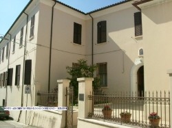 Giornate Fai d'Autunno: Museo Elisabetta Renzi
